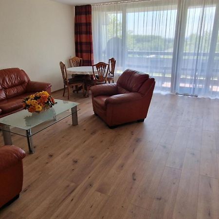 City Apartment Cologne-Weiden ภายนอก รูปภาพ